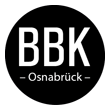BBK Osnabrück