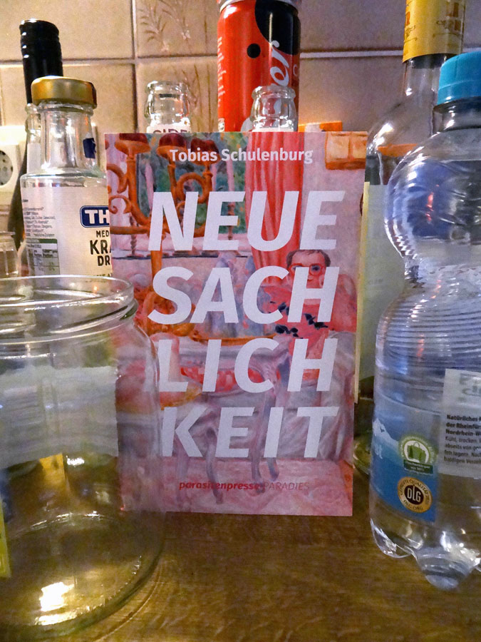 lesung_Neue-Sachlichkeit
