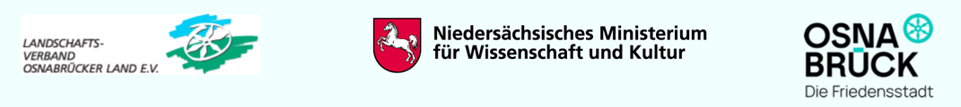 logoleiste_textil