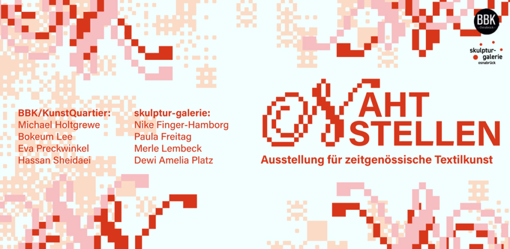 2026_08_Nahtstellen_e-karte